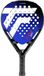 Tecnifibre Curve Soft 2025