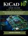 KiCad Libri GmbH KiCad 10 User Guide for Beginners