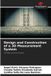 Design Our Knowledge Publishing Design and Construction of a 3D Measurement System Paperback