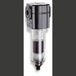 IMI NORGREN F72G-2GN-QT3 Filter (standaard)