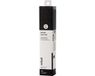 Cricut Smart Iron-On™ Folie Glittereffect, Zwart