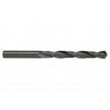 Metabo Metaalboren (10 st.) HSS R 6,7 x 101