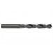 Metabo Metaalboren (10 st.) HSS R 6,7 x 101