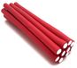NIKO 10 pièces 12 mm COURTE Twist Flex Rods
