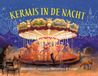 Kermis Christofoor Kermis in de nacht
