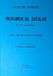 Ricerche Novara di Sicilia Ricerche storiche sopra Novara di Sicilia e suo territorio