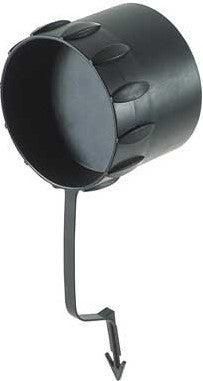 D 50/V Sluitstuk 452899