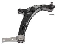 MEYLE Lenker, Radaufhängung 36-160500075 Vorderachse rechts | Compatibel met: NISSAN PRIMERA, PRIMERA Hatchback, PRIMERA Kombi
