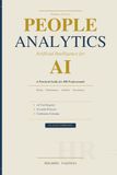 PEOPLE ANALYTICS AI: A Practical Guide for HR Professionals