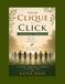 From Clique to Click Companion Workbook: Your Journey to Stronger Relationships, Effective Communication and Sustainable Harmony