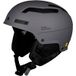Sweet Protection Casque Ski Trooper 2Vi MIPS (S-M - Graphite)