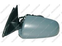 Prasco AD0207324 buitenspiegel