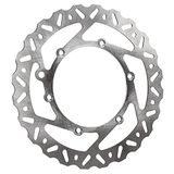 MotoMaster 110355 remschijven Nitro CR, -07 CRF, -14 voor