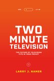 Two Minute Television / Television / - / -