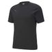 PUMA Teamcup Casuals Tee heren Shirt