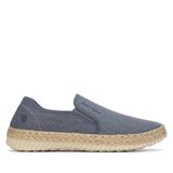 REFRESH - Espadrilles Heren - Comfortabel en veelzijdig schoeisel – Casual mode