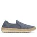 REFRESH - Espadrilles Heren - Comfortabel en veelzijdig schoeisel – Casual mode