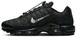 Nike Air Max Plus Utility - Sneakers