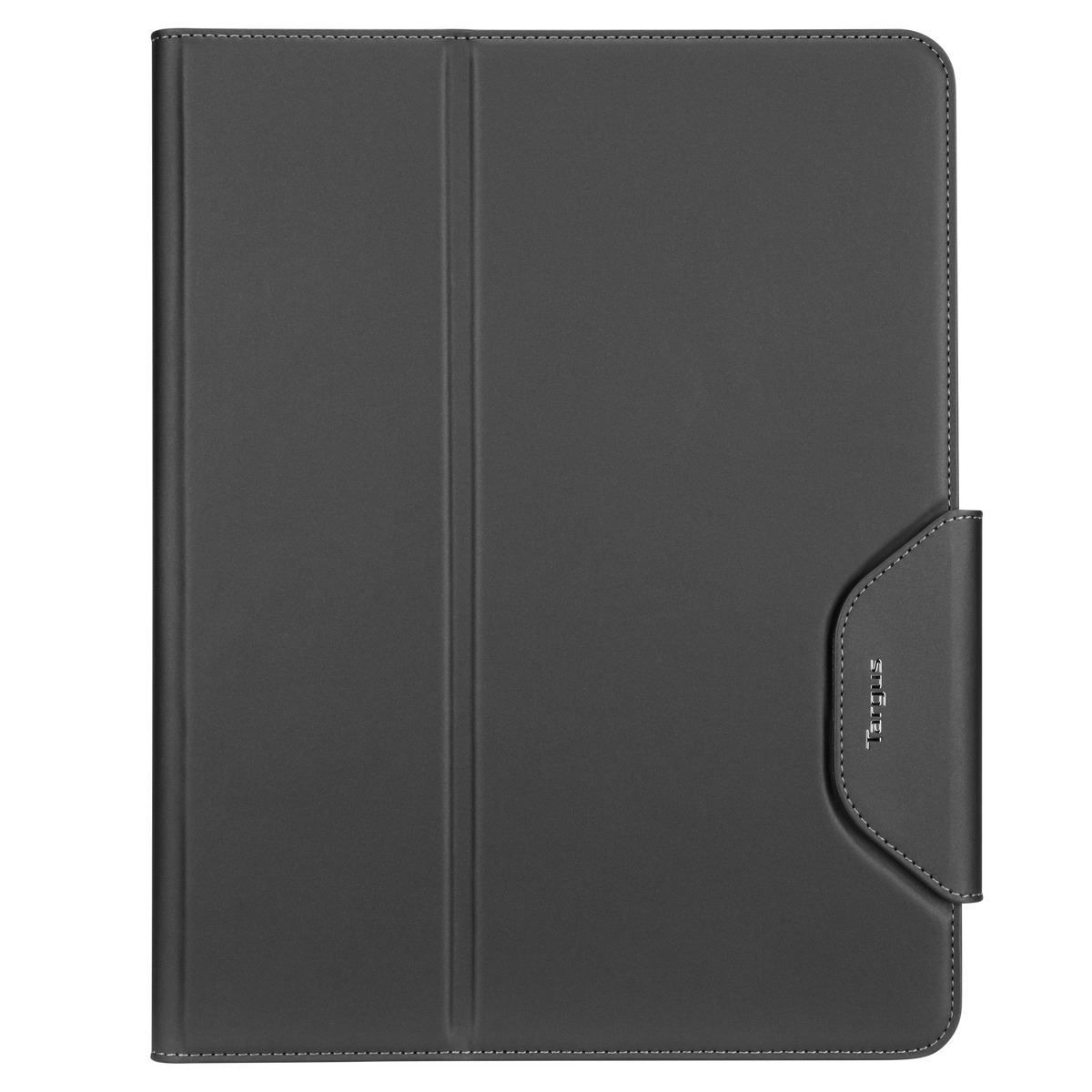 Targus VersaVu Folio Case for 12.9" iPad Pro (2018) - Black