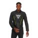 Dainese Herosphere Air S26 Motorjas Textiel Maat