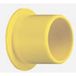 igus JFM-2528-21 Palier diamètre d'alésage 25 mm