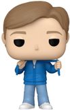 Funko europe Funko The Breakfast Club POP! Movies Vinyl Figure Andrew 9 cm