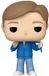 Funko europe Funko The Breakfast Club POP! Movies Vinyl Figure Andrew 9 cm