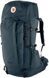 Fjällräven Abisko Friluft 35 S/M Backpack Navy donkerblauw