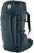 Fjällräven Abisko Friluft 35 S/M Backpack Navy donkerblauw