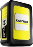Kärcher 2.445-030.0