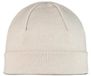 Buff Beanie Knitted Elro Uniseks voor volwassenen Gebreide Beanie (1-Pack)