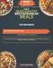 SIMPLE HEART-HEALTHY MEDITERRANEAN MEALS