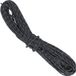 LifeSystems Corde Paracord 550lb, 7 cœurs, Réfléchissant, Corde de parachute réfléchissante