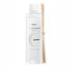 Cawö Geurstokjes Navulling Pure 500 ml