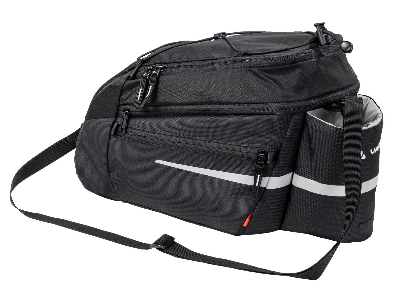 Vaude Silkroad L