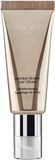 Malu Wilz Natural Beauty Day Cream SPF 10 Vegan 40ml