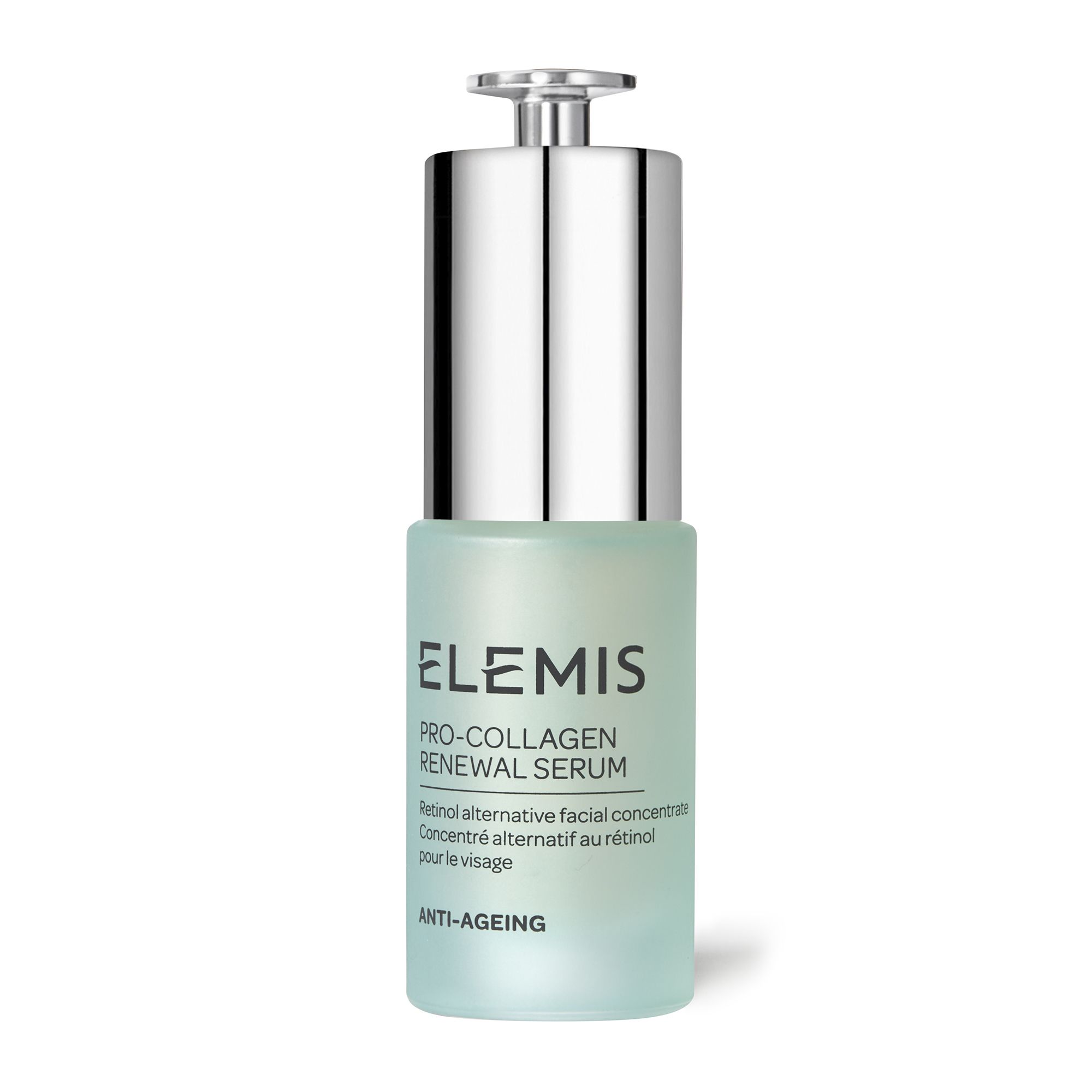 Elemis Pro-Collagen Renewal Serum - 15ml