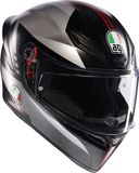 AGV K1 S Lap S26 Helm