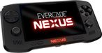 Evercade Nexus + Banjo-Kazooie Double Pack - Zwart