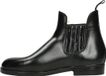 QHP Jodhpurs Thermo Junior Noir - 30