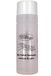 World of Nails-Design Nagellakverwijderaar remove en care, met rijke verzorging zonder oplosmiddel, verpakking van 3 (3 x 100 ml)