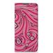 B2Ctelecom Motorola Moto G22 | Bookcase | Swirl Pink