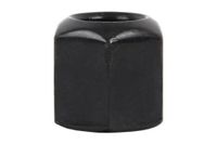 Rouge Chanel Rouge Coco Lipstick 444-Gabrielle 3.5 Gr