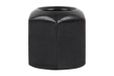 Rouge Chanel Rouge Coco Lipstick 444-Gabrielle 3.5 Gr