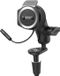 RAM Mounts Ballhoofd montage met TomTom Actieve Houder en 12V-Accukabel
