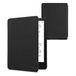 kwmobile Kindle Paperwhite (11. Gen - 2021) / - / - / Zwart