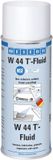 Weicon W 44 T Kruipolie 400 ml