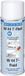 Weicon W 44 T Kruipolie 400 ml