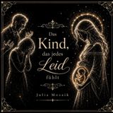 Das Kind, das jedes Leid fühlt: eine Kurzgeschichte