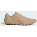 ADIDAS ORIGINALS Sneakers basse 'Ghost Sprint' crème
